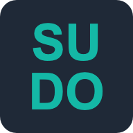 Super Sudoku Logo